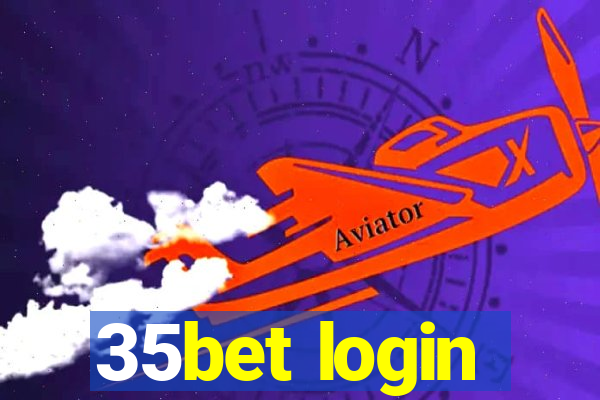 35bet login